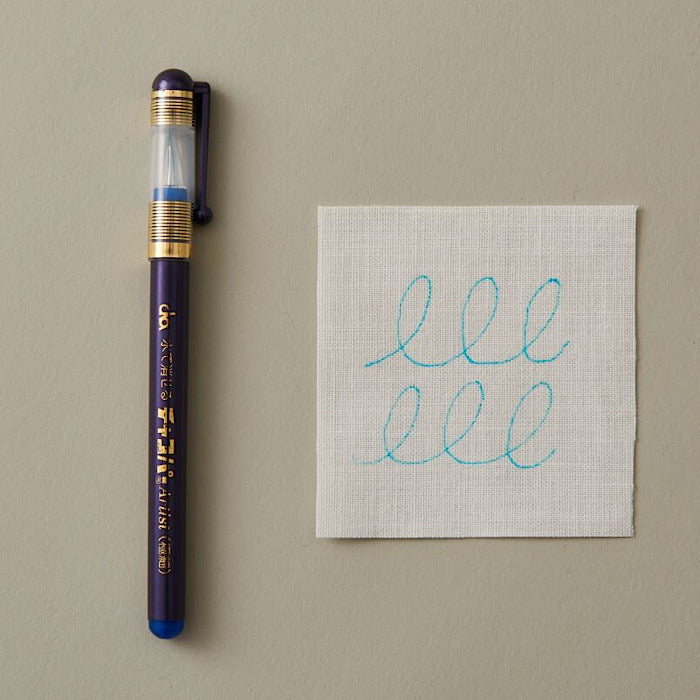 Artist Chacoper Water Erasable Marker - LECIEN COSMO