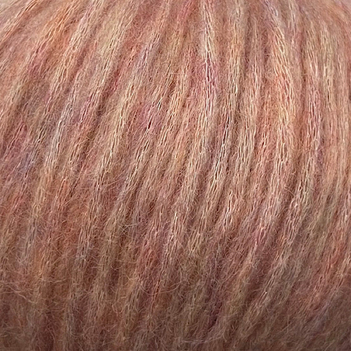 Snefnug WATERCOLOR - CaMaRose