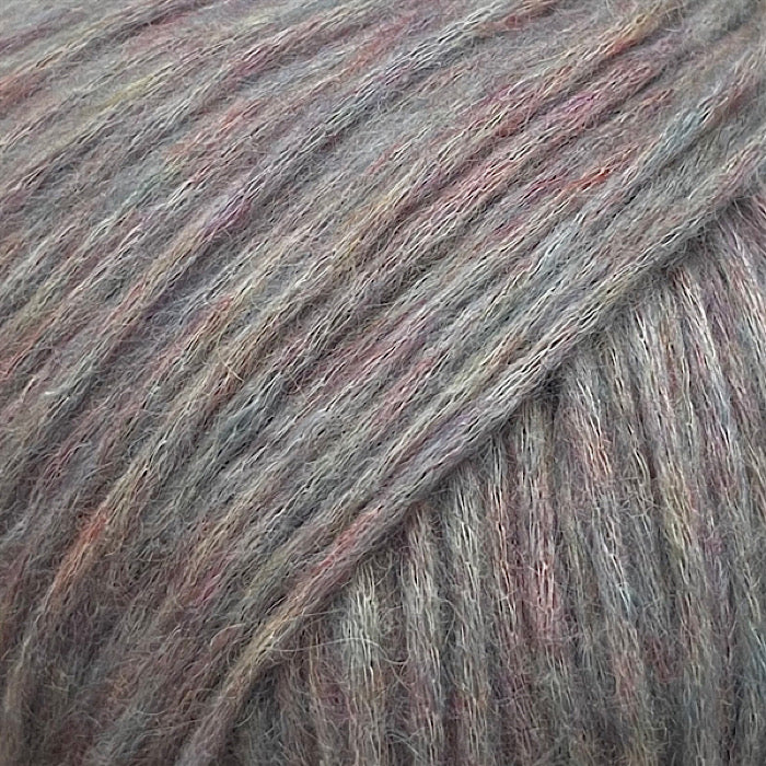 Snefnug WATERCOLOR - CaMaRose