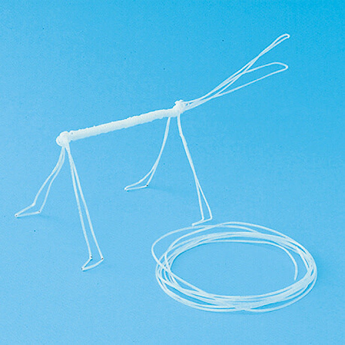 Technorot Sculpting Wire - Hamanaka