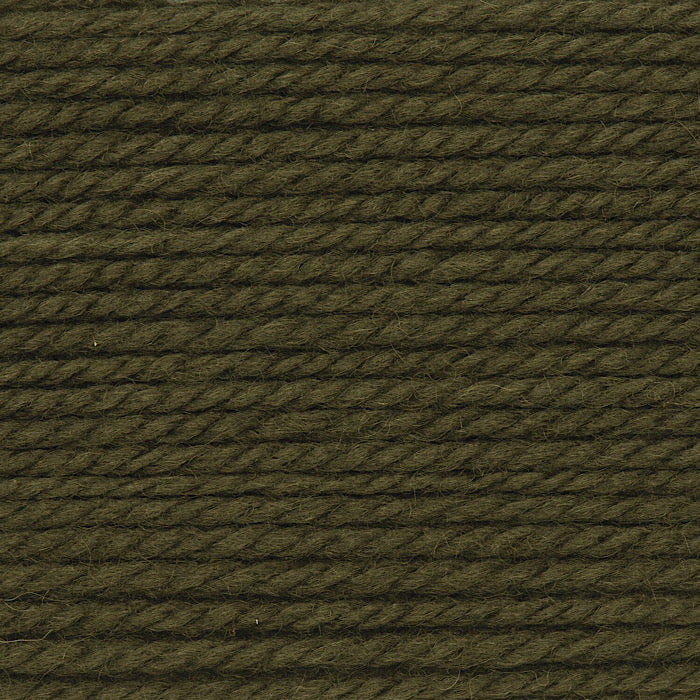 Essentials Soft Merino Aran - Rico Design