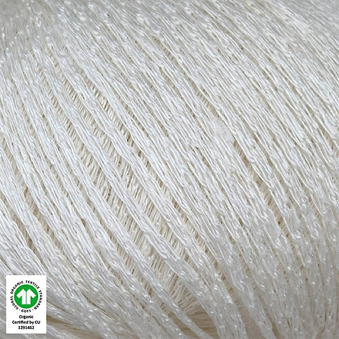 Løvetand - CaMaRose