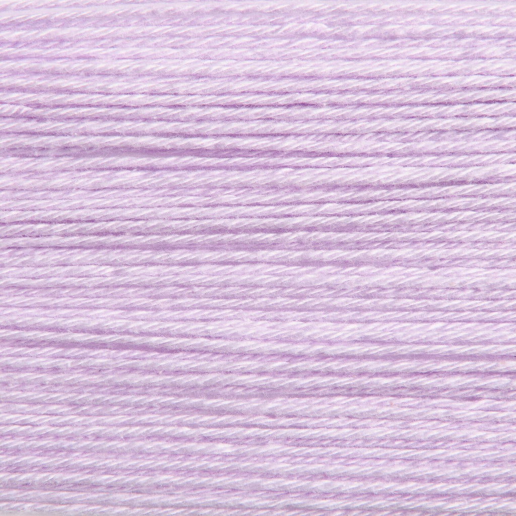 Rico Cotton Mercerized - Rico Design