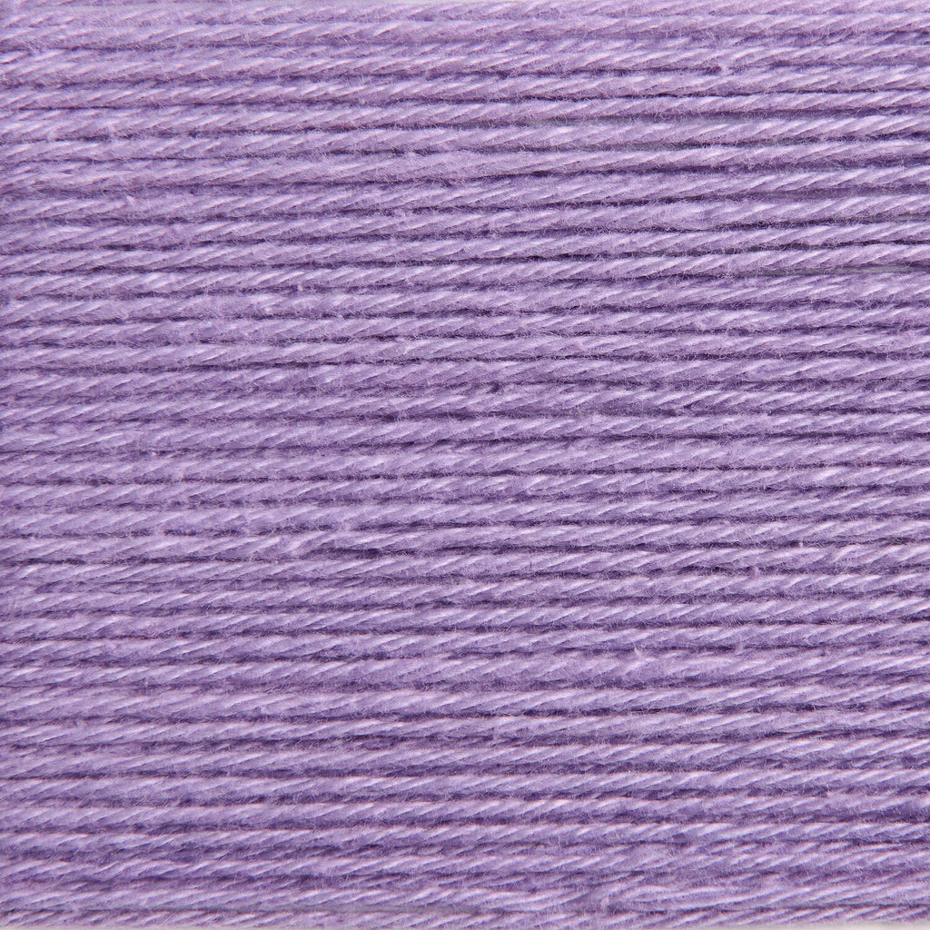 Rico Cotton Mercerized - Rico Design