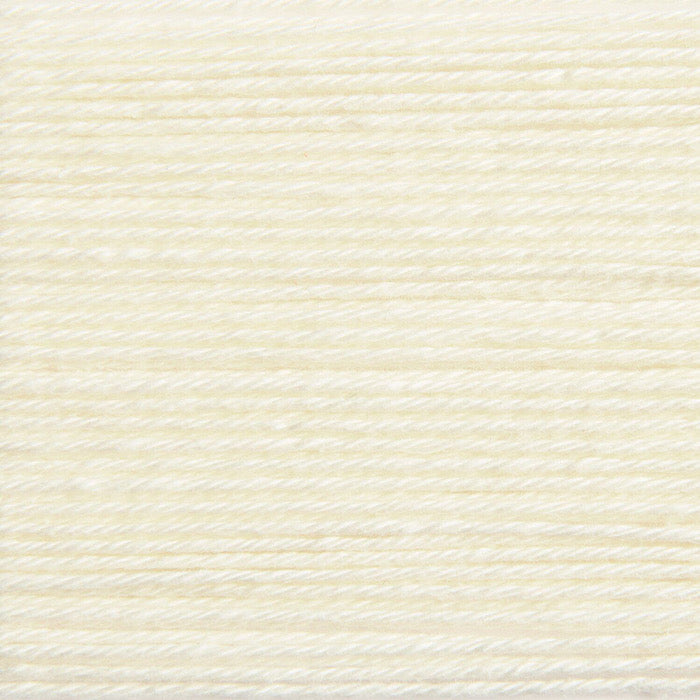 Rico Cotton Mercerized - Rico Design