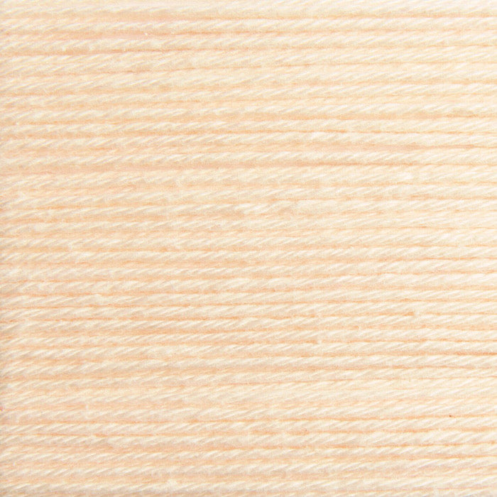 Rico Cotton Mercerized - Rico Design