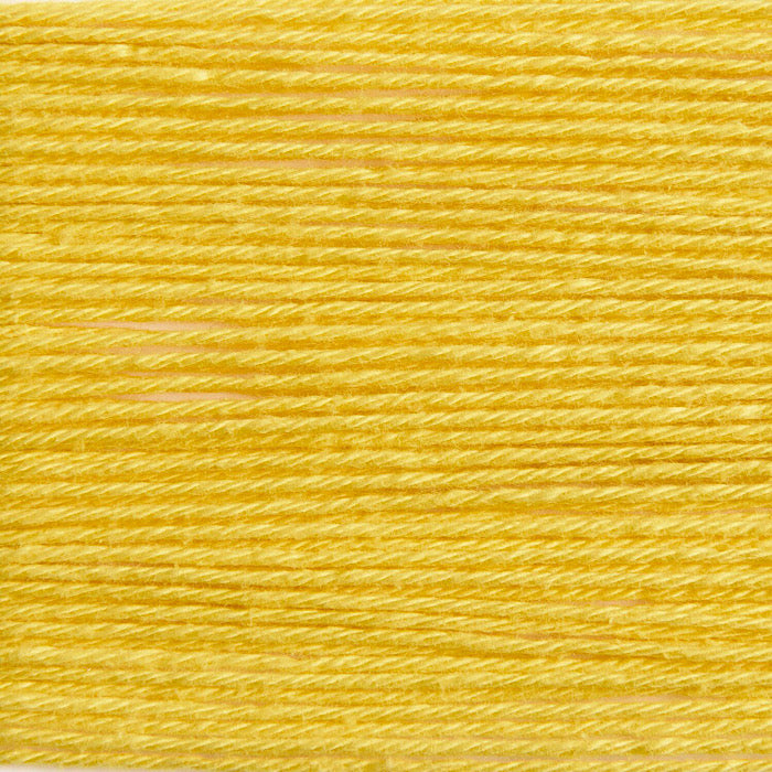 Rico Cotton Mercerized - Rico Design