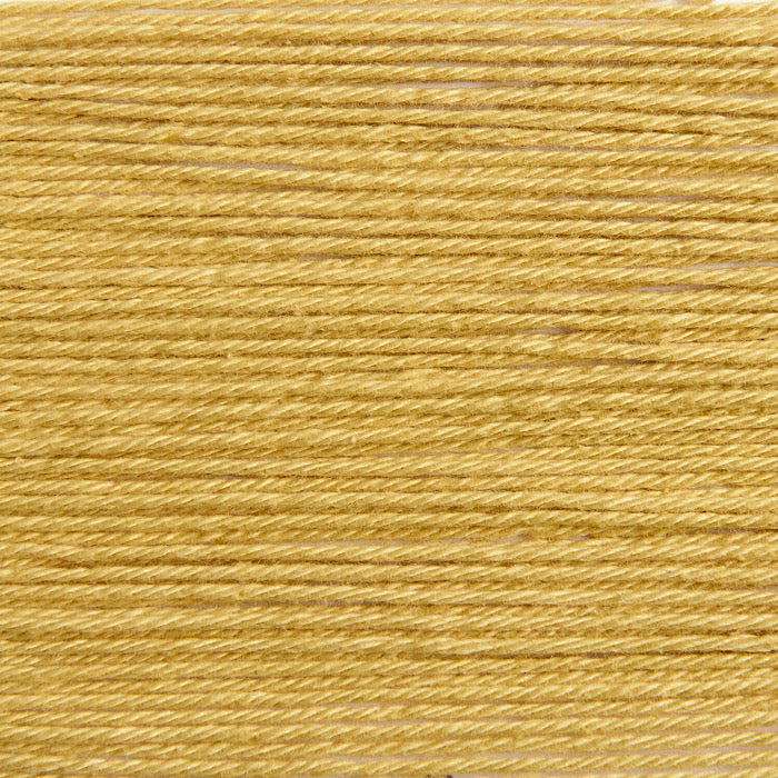 Rico Cotton Mercerized - Rico Design