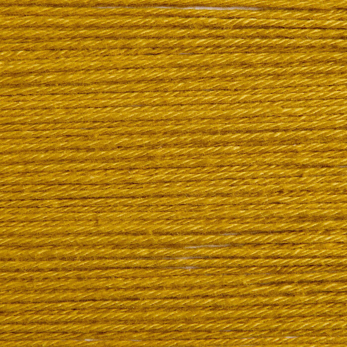 Rico Cotton Mercerized - Rico Design