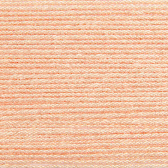Rico Cotton Mercerized - Rico Design