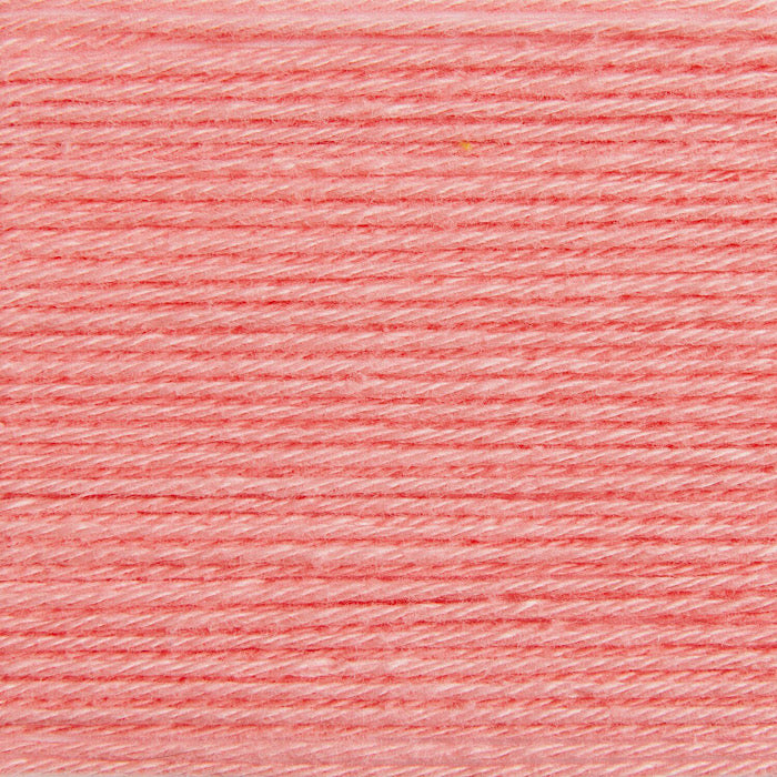 Rico Cotton Mercerized - Rico Design