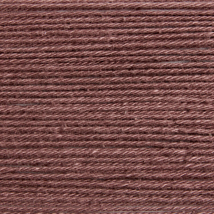 Rico Cotton Mercerized - Rico Design