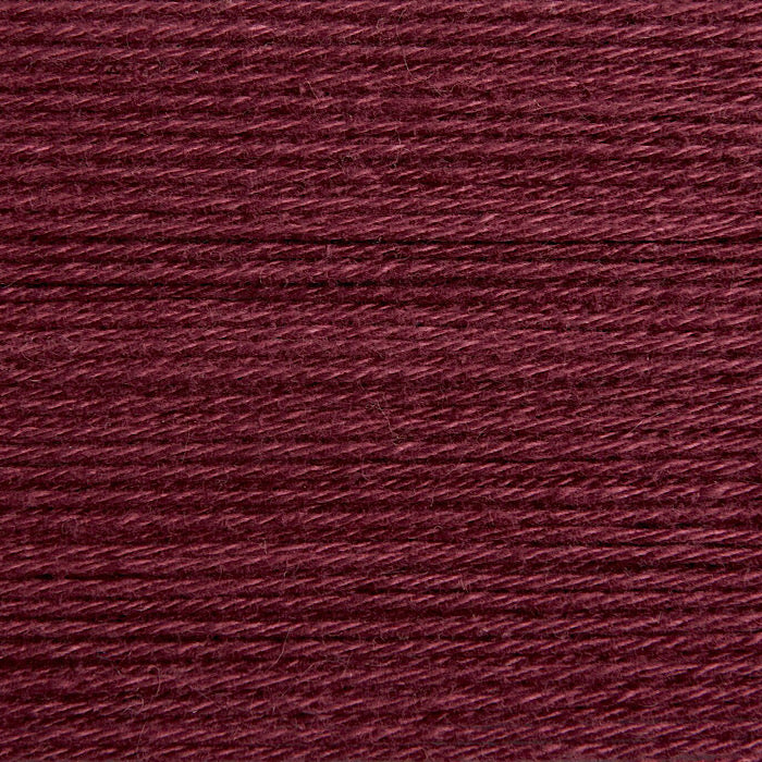 Rico Cotton Mercerized - Rico Design