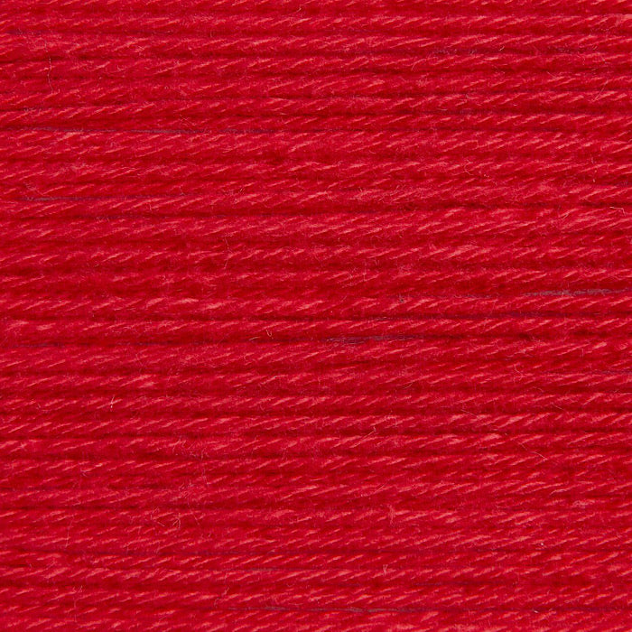 Rico Cotton Mercerized - Rico Design