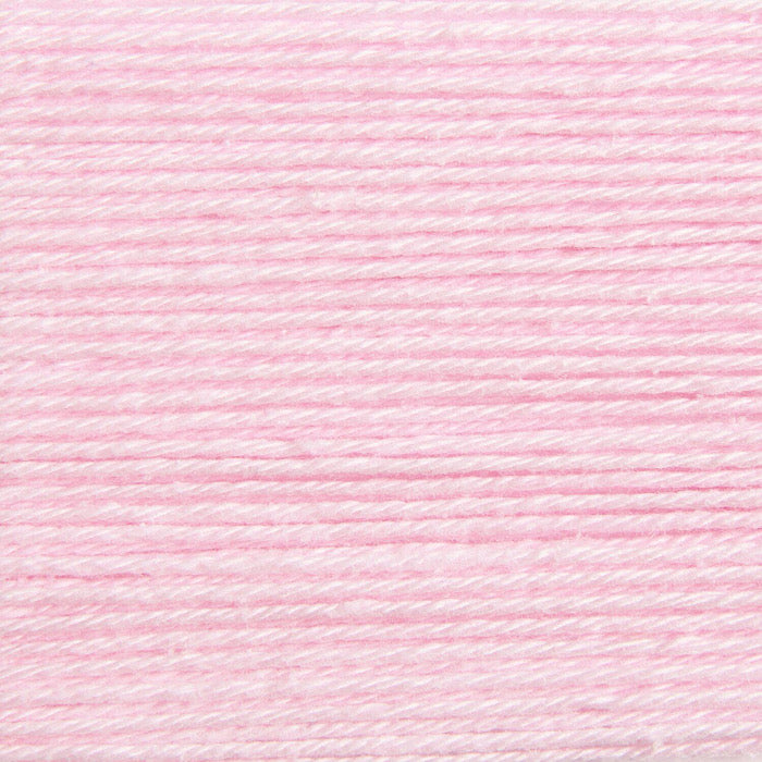 Rico Cotton Mercerized - Rico Design