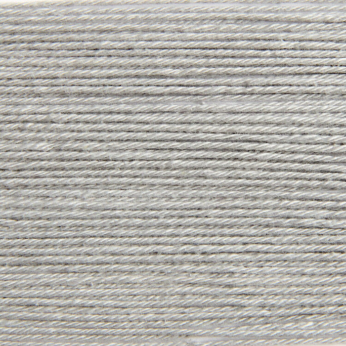 Rico Cotton Mercerized - Rico Design