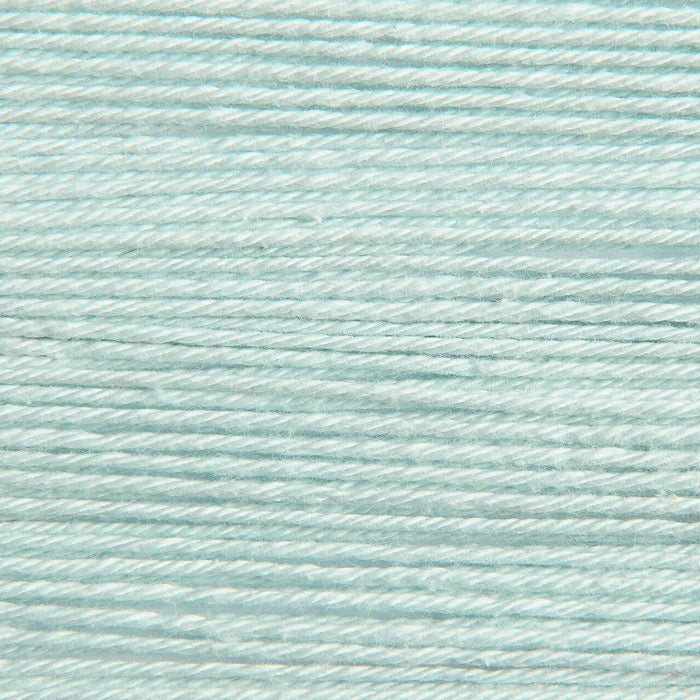 Rico Cotton Mercerized - Rico Design