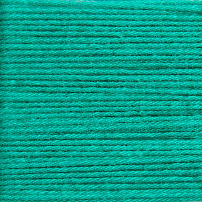 Rico Cotton Mercerized - Rico Design