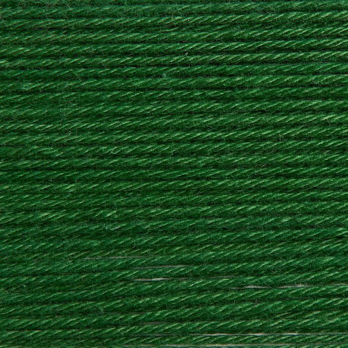 Rico Cotton Mercerized - Rico Design