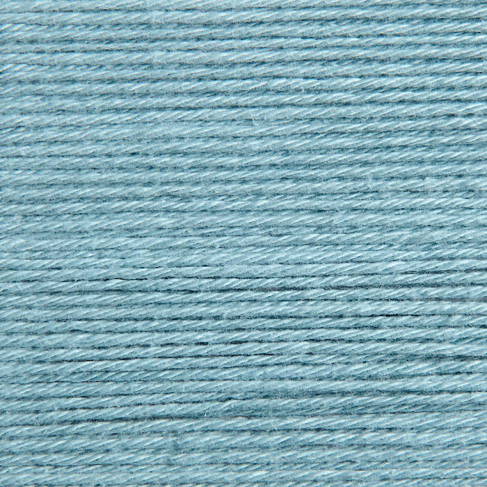 Rico Cotton Mercerized - Rico Design