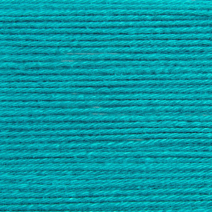 Rico Cotton Mercerized - Rico Design