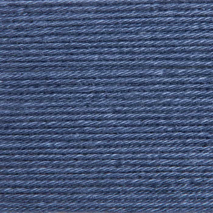 Rico Cotton Mercerized - Rico Design