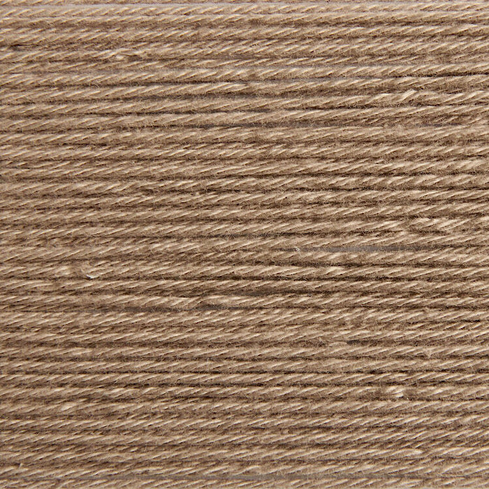 Rico Cotton Mercerized - Rico Design