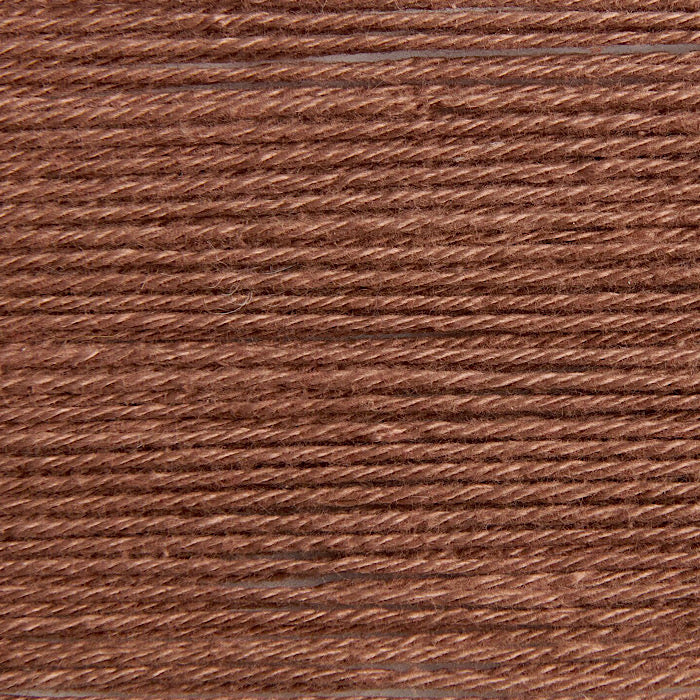 Rico Cotton Mercerized - Rico Design