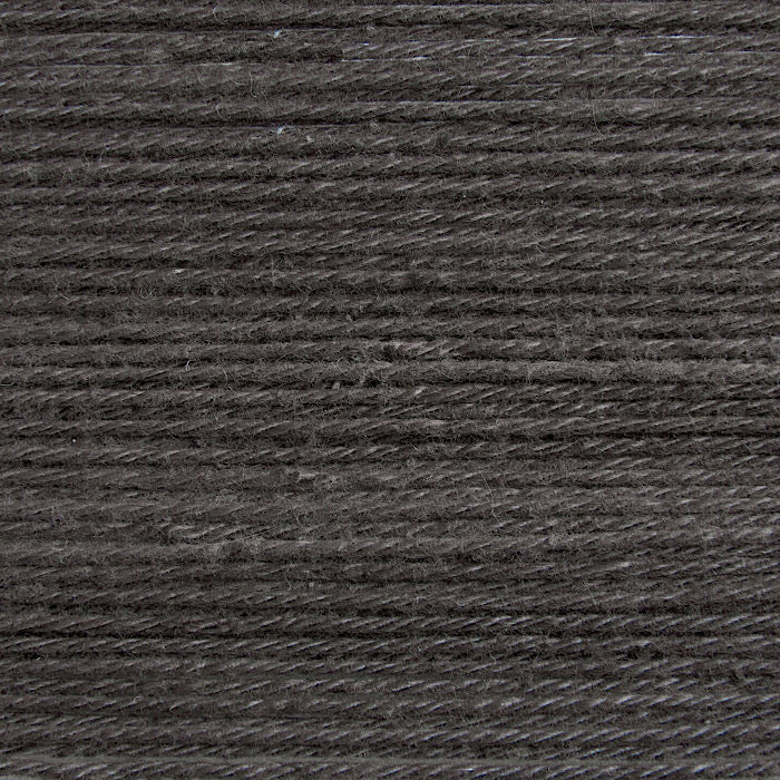 Rico Cotton Mercerized - Rico Design