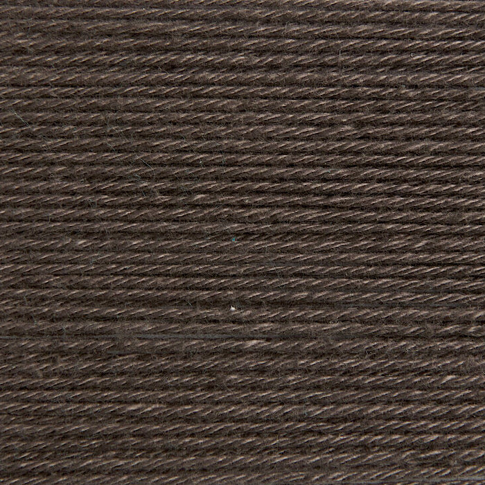 Rico Cotton Mercerized - Rico Design