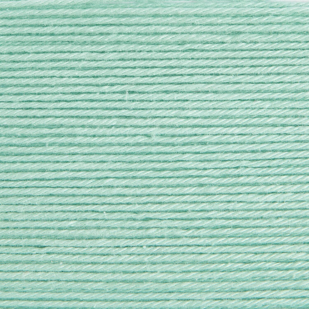 Rico Cotton Mercerized - Rico Design
