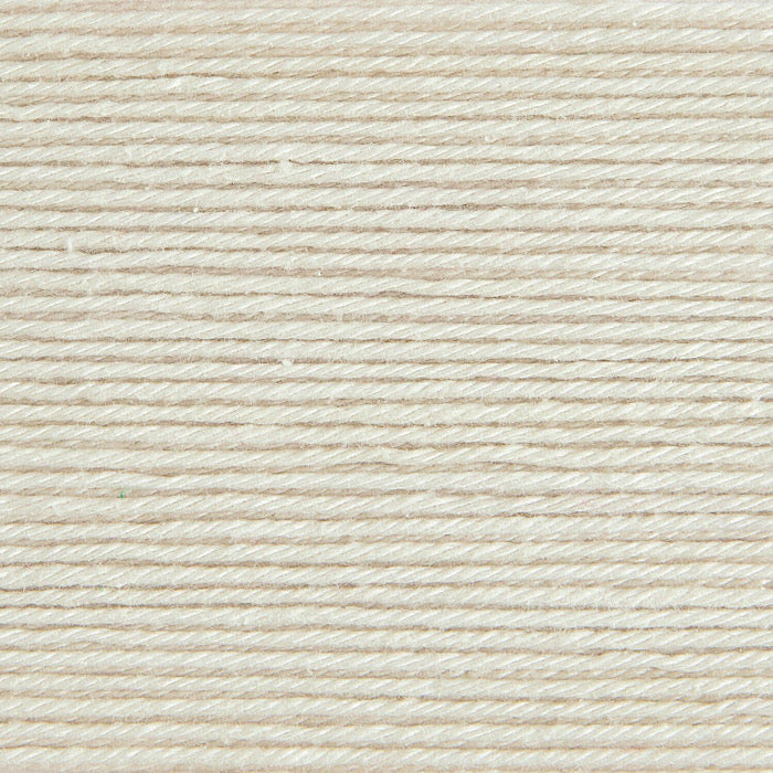 Rico Cotton Mercerized - Rico Design