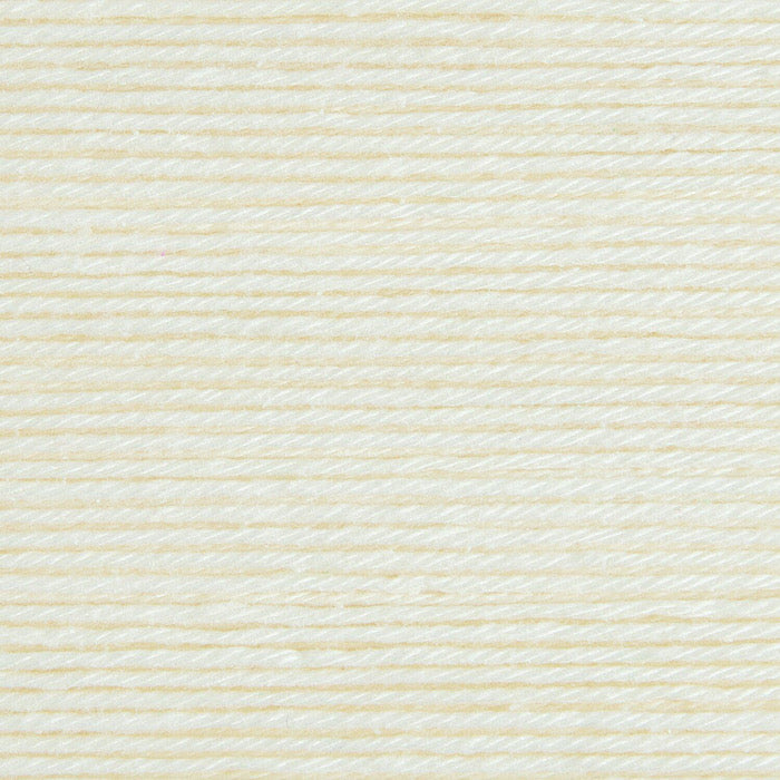 Rico Cotton Mercerized - Rico Design
