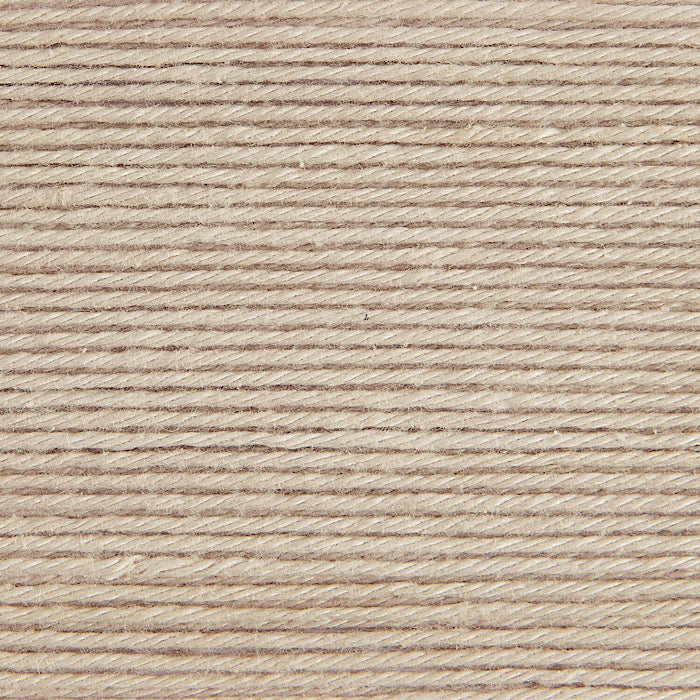 Rico Cotton Mercerized - Rico Design