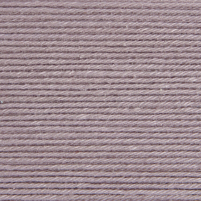 Rico Cotton Mercerized - Rico Design