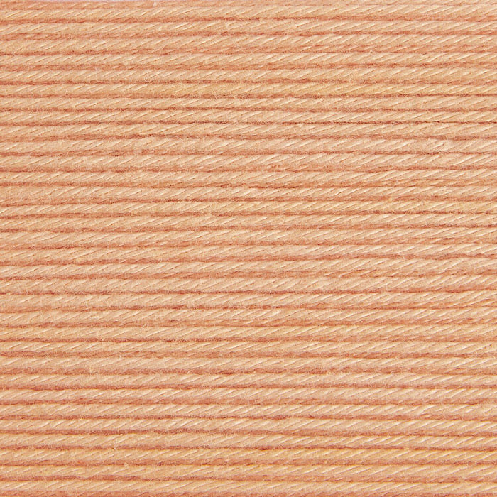 Rico Cotton Mercerized - Rico Design