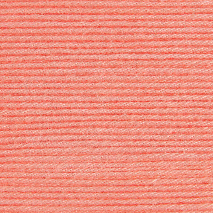 Rico Cotton Mercerized - Rico Design