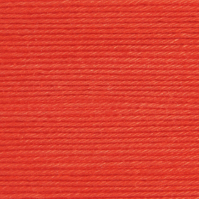 Rico Cotton Mercerized - Rico Design
