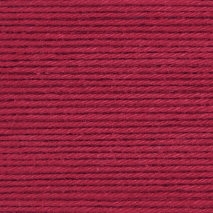 Rico Cotton Mercerized - Rico Design