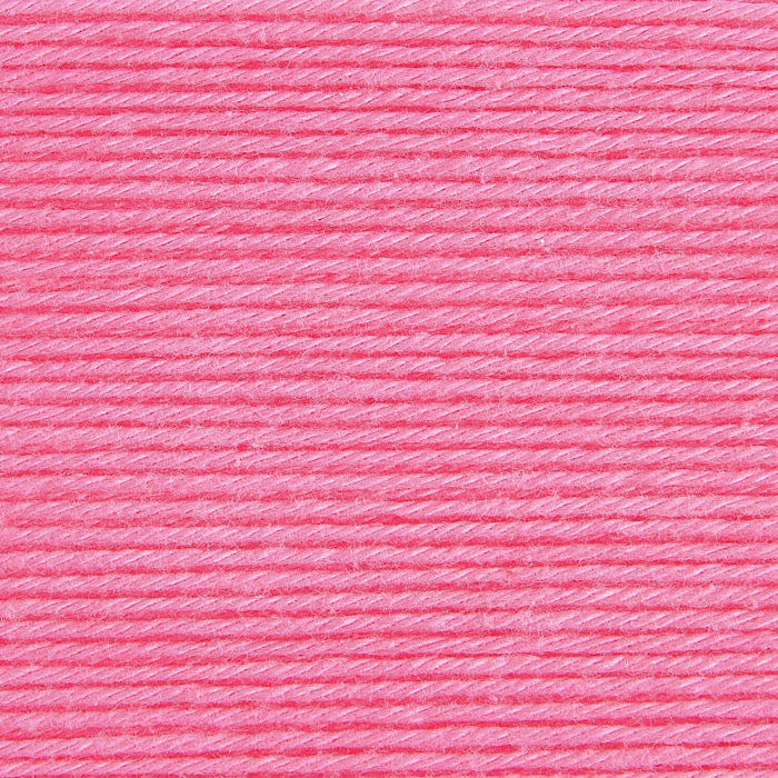 Rico Cotton Mercerized - Rico Design