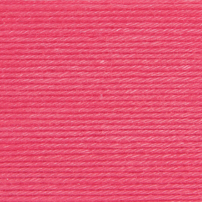 Rico Cotton Mercerized - Rico Design