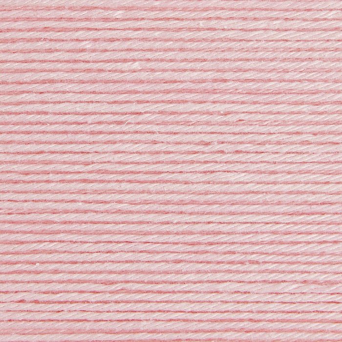 Rico Cotton Mercerized - Rico Design