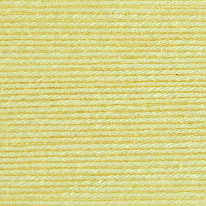 Rico Cotton Mercerized - Rico Design