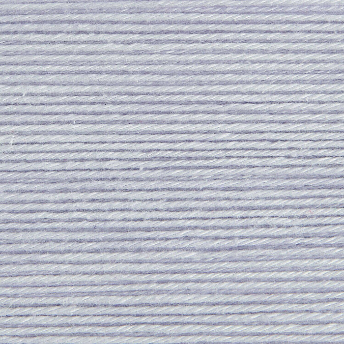 Rico Cotton Mercerized - Rico Design