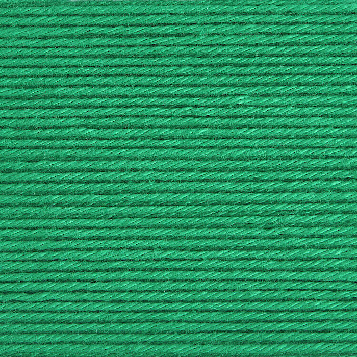 Rico Cotton Mercerized - Rico Design
