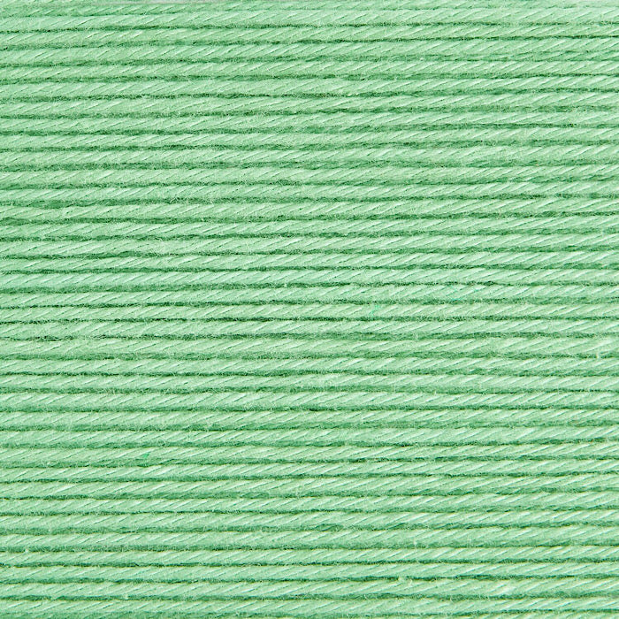 Rico Cotton Mercerized - Rico Design