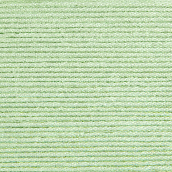 Rico Cotton Mercerized - Rico Design