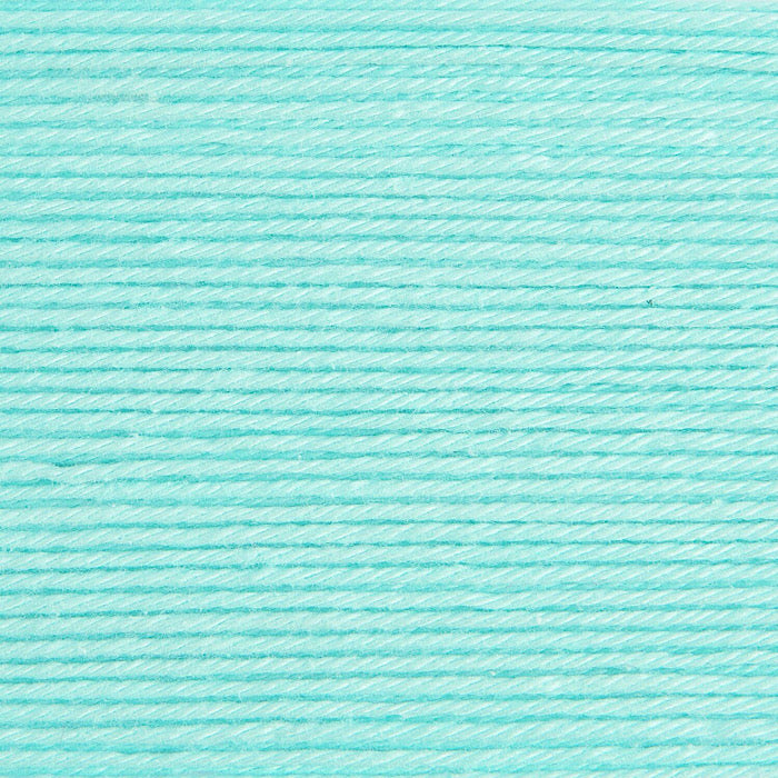 Rico Cotton Mercerized - Rico Design