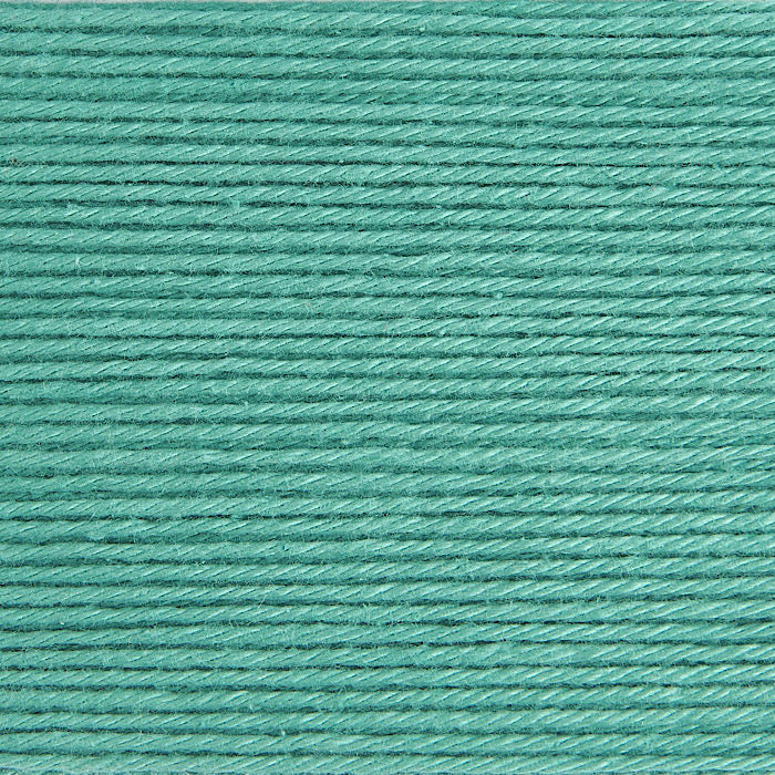 Rico Cotton Mercerized - Rico Design
