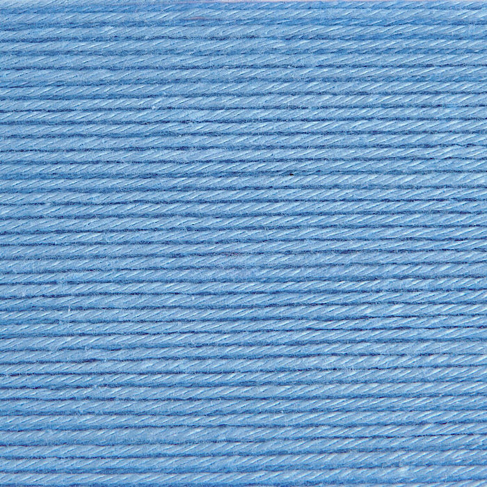 Rico Cotton Mercerized - Rico Design